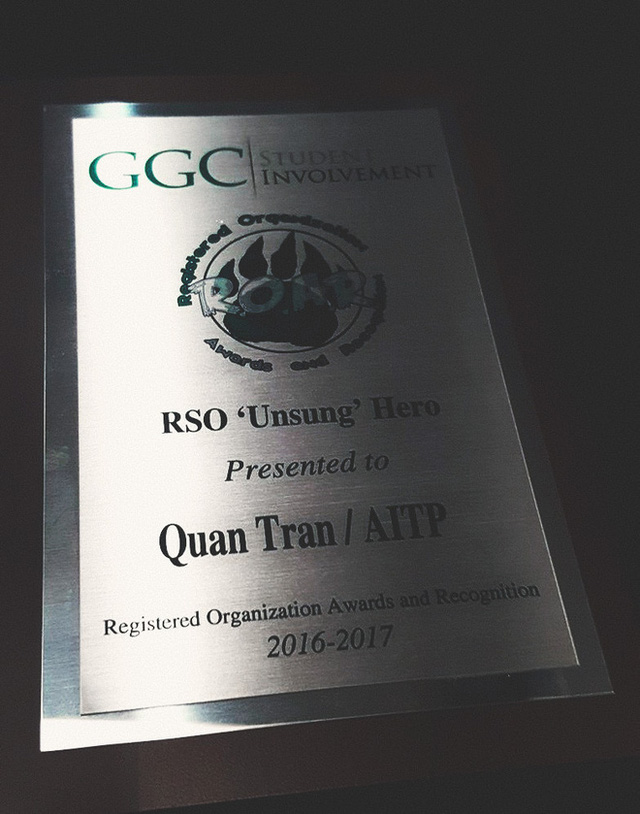 tran manh chanh quan 003