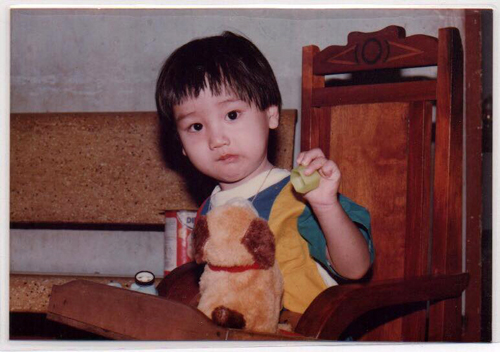 tran manh chanh quan 005