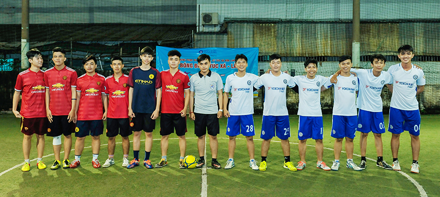 cup doan ket ky tuc xa 001