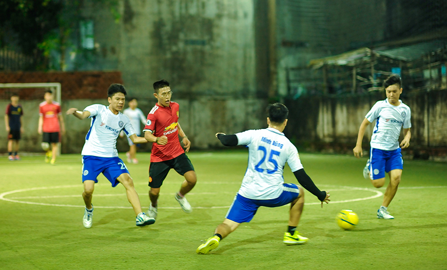 cup doan ket ky tuc xa 002