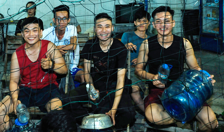 cup doan ket ky tuc xa 008