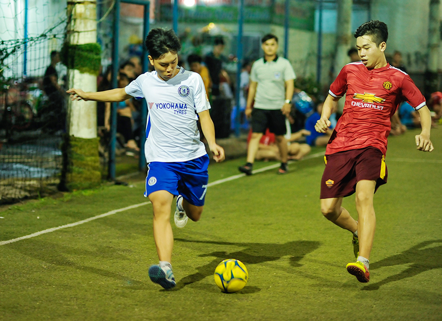 cup doan ket ky tuc xa 008