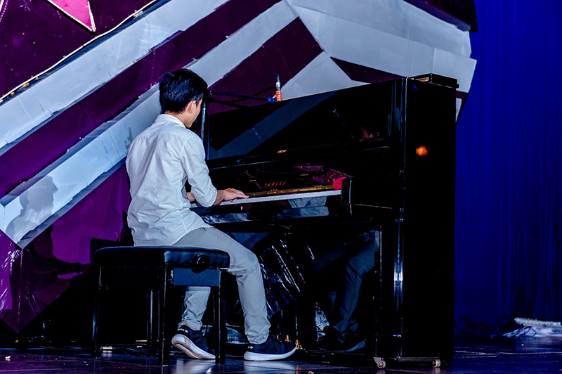 piano thanh nhac 001