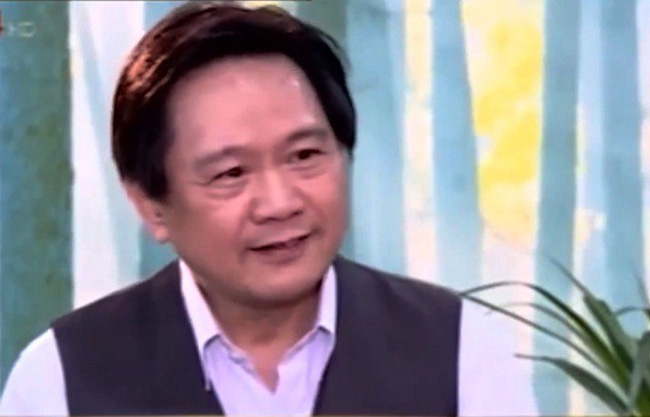 dang ngoc long 001