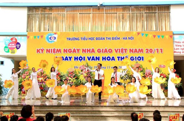ngay nha giao vn 002