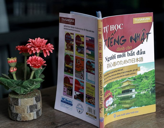 sach tu hoc tieng nhat 001