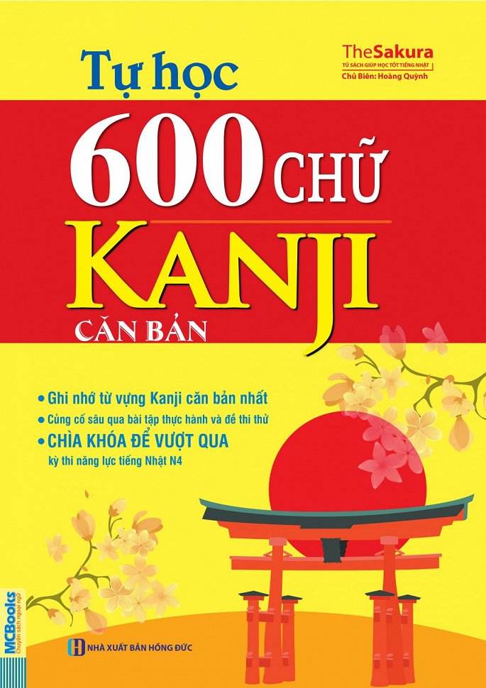 sach tu hoc tieng nhat 003
