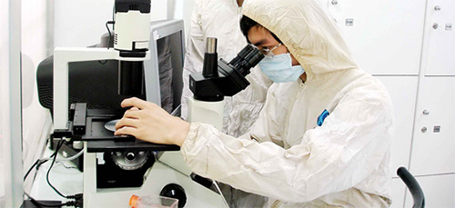 Chưa bao giờ các trường đại học (ĐH) Việt Nam lại xem trọng việc công bố quốc tế như hiện nay. Có trường chi từ vài chục đến cả trăm triệu đồng cho mỗi bài báo công bố quốc tế lọt vào danh mục ISI/SCOPUS.