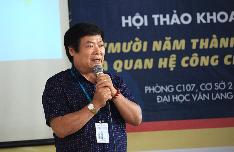 hoi thao khoa hoc pr 001