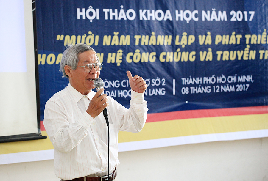 hoi thao khoa hoc pr 005