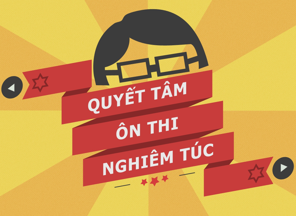 on thi hieu qua 003