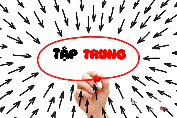 phuong phap tap trung trong hai giay01