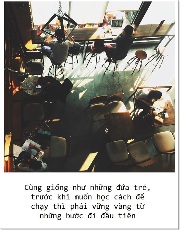 sinh vien nam nhat 003