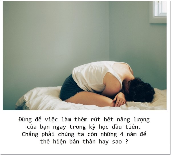 sinh vien nam nhat 005