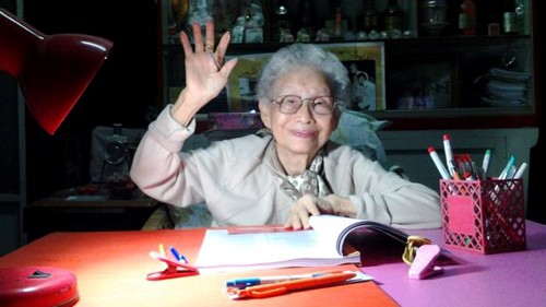 kimlan jinakul 002
