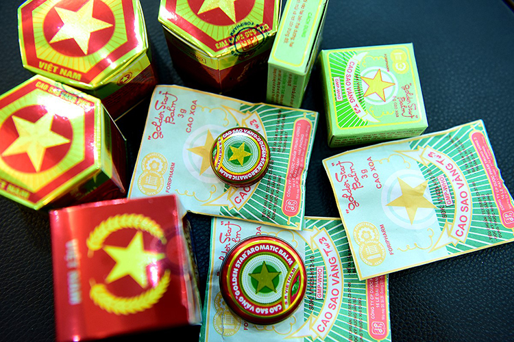 thuong hieu viet 003