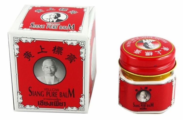 thuong hieu viet 004