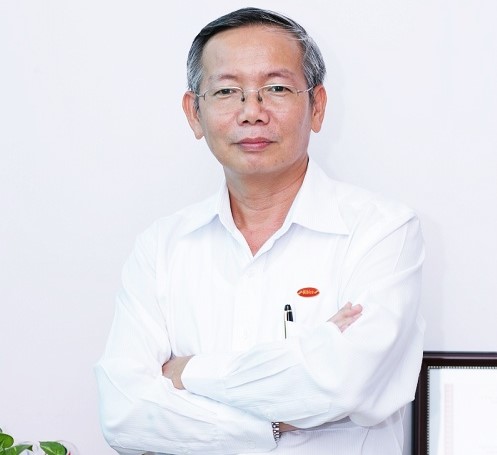 thuong hieu viet 008