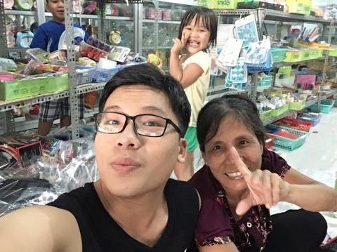 huynh quang dung 006