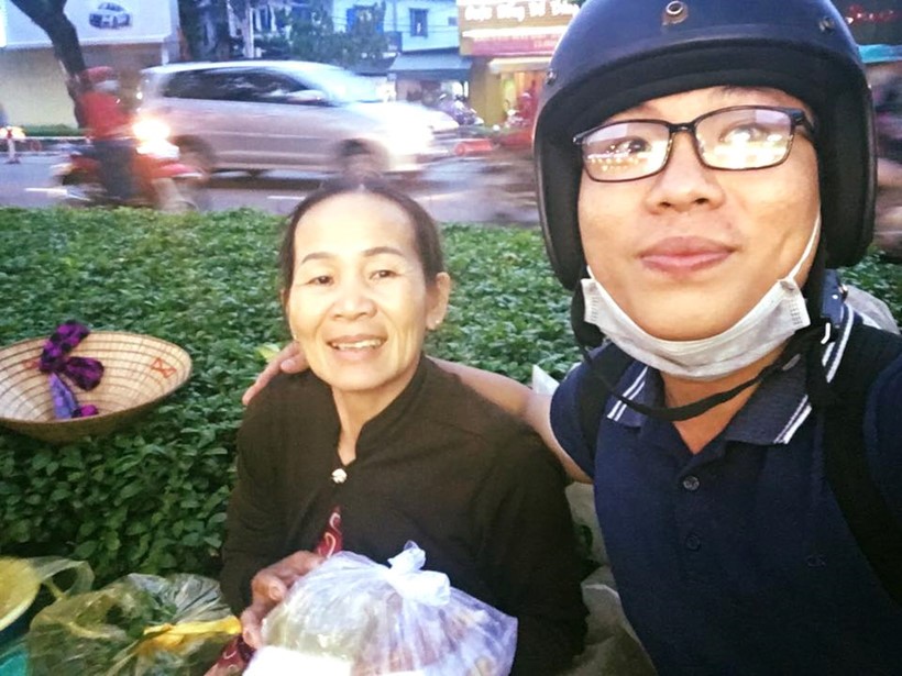 huynh quang dung 007