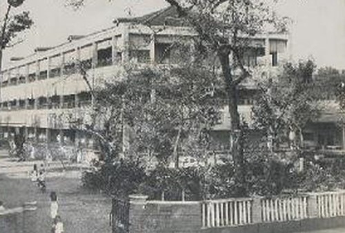 giao duc phap 003