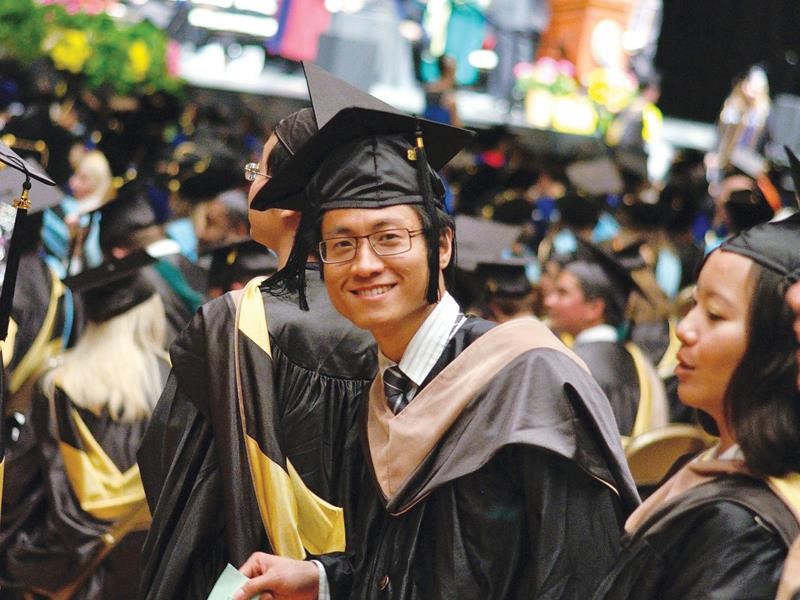 huynh hanh phuc 003