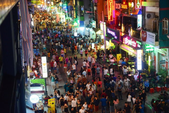 bùi viện là ai