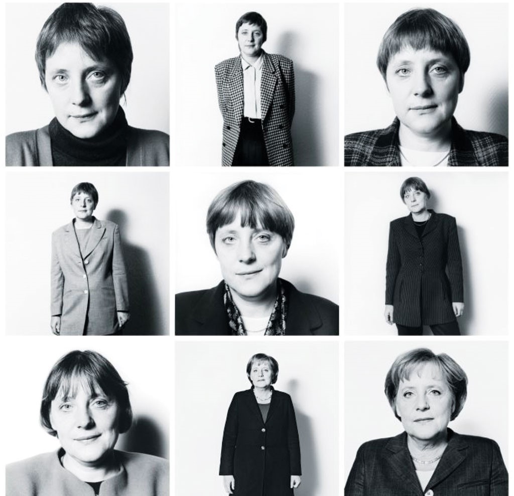 angela merkel 002