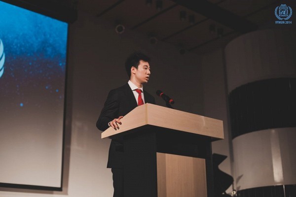 ngo di lan 003