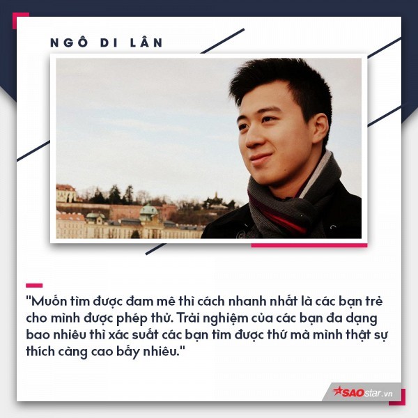 ngo di lan 004