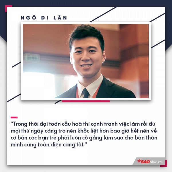 ngo di lan 007