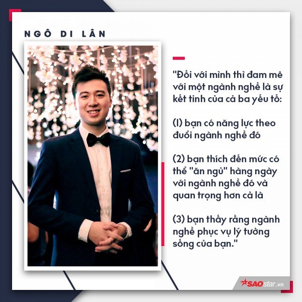 ngo di lan 009