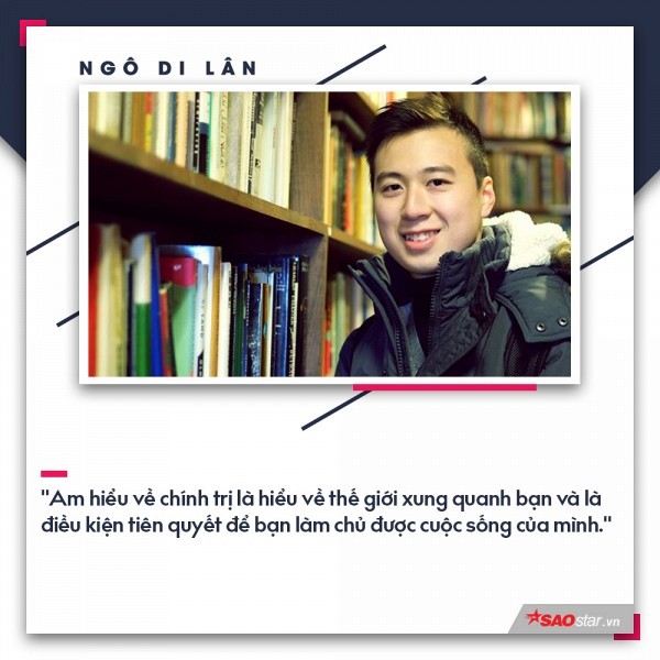 ngo di lan 010