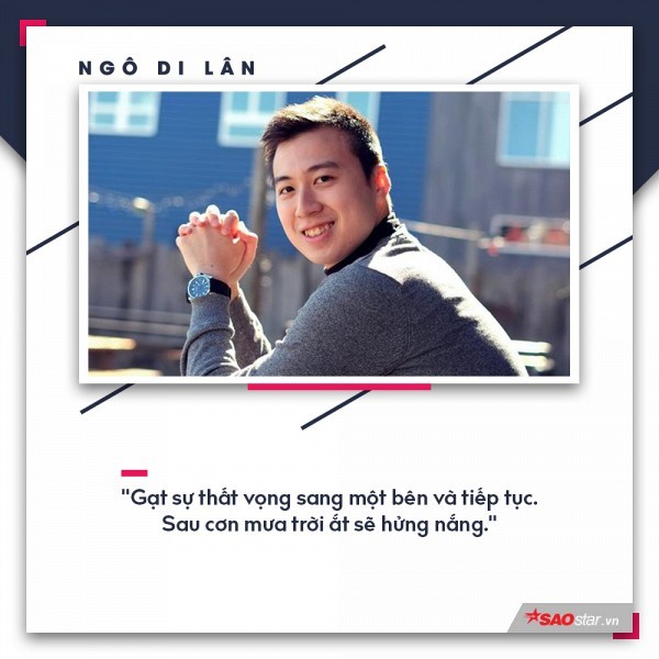 ngo di lan 011