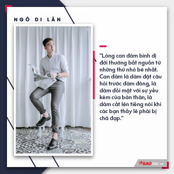 ngo di lan 012