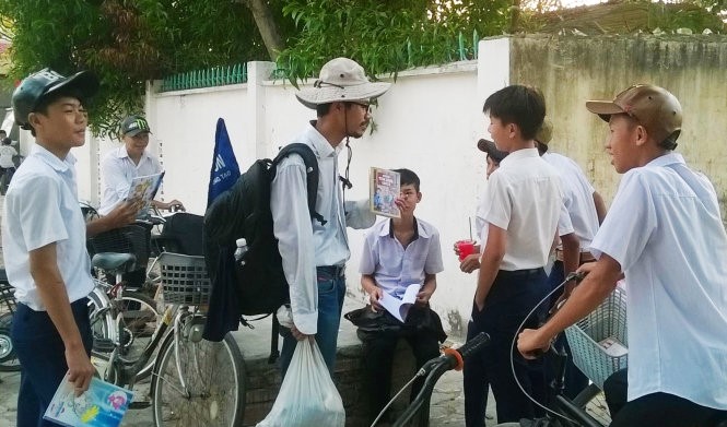 nguyen quang thach 001