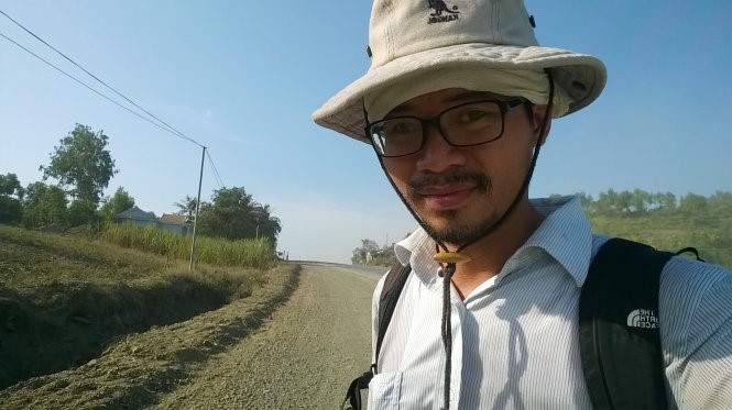 nguyen quang thach 002