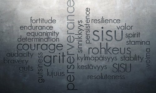 sisu 002