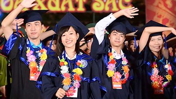 nang cao chat luong giang vien 001