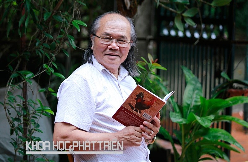 ts vo van su 001