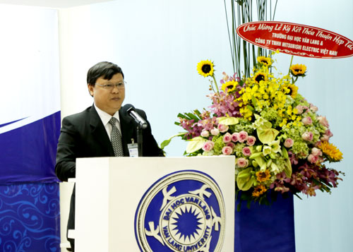 nhiet lanh 001