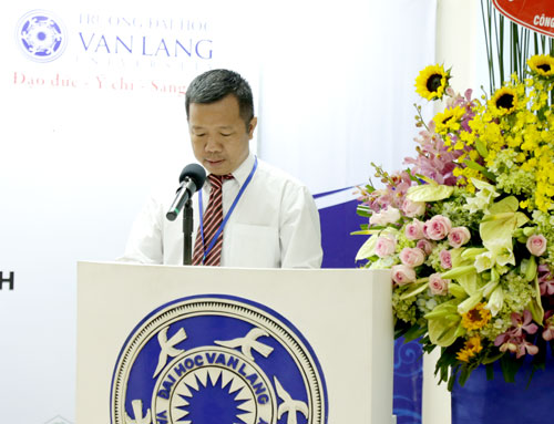 nhiet lanh 005