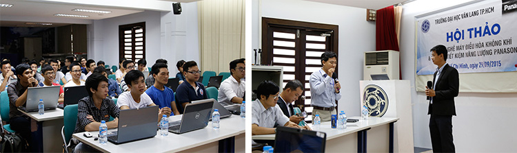 hoi thao khoa ky thuat nhiet 001