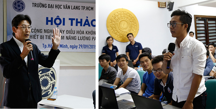hoi thao khoa ky thuat nhiet 002