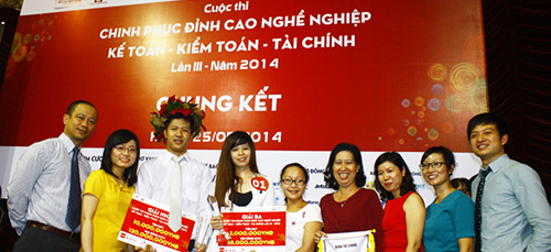 ke toan chinh phuc dinh cao 002