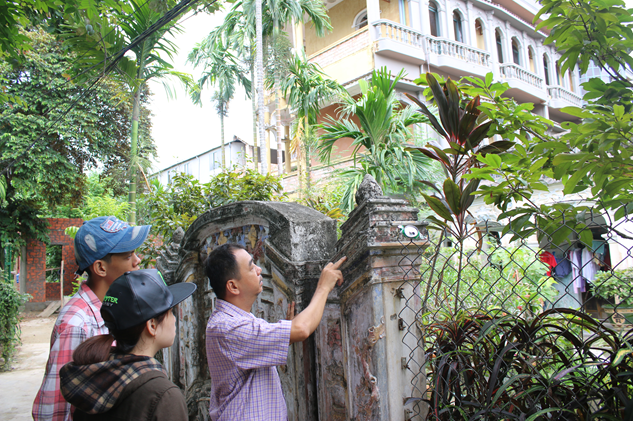 toa dam binh phong hue 008