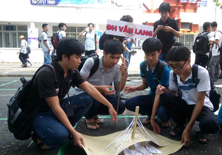 we are civil engineers 009