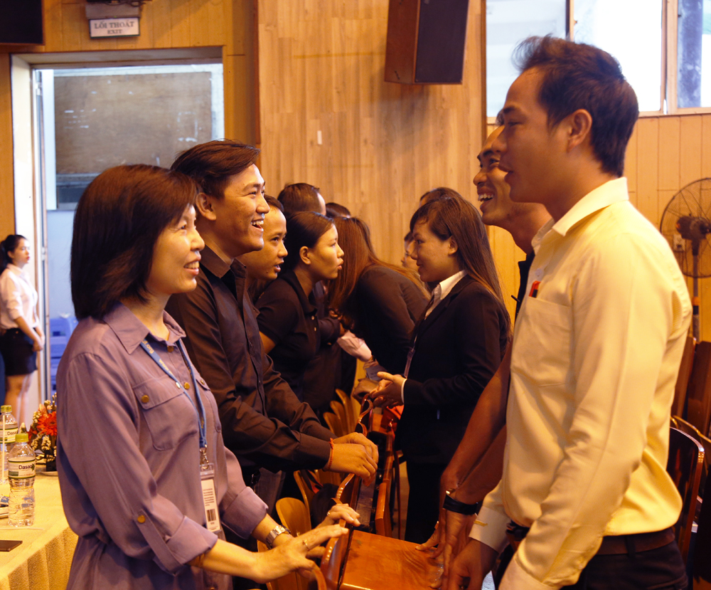 ngay hoi viec lam 002