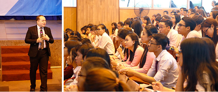 ngay hoi viec lam 004
