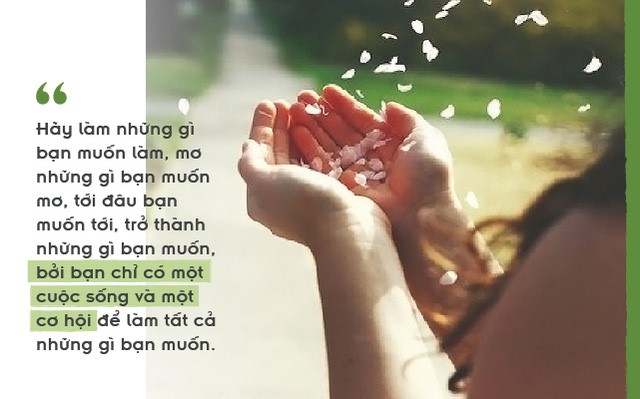 tuoi tre khong nuoi tiec 002